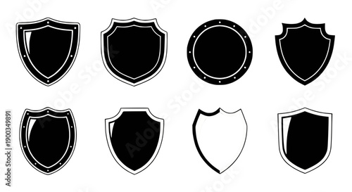 Artistic depiction of a whisk, hand-drawn style with texture, adding a rustic charm to culinary designs.