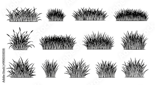 A vintage metal whisk with an aged patina, styled on a distressed wooden surface, evoking nostalgia for traditional home baking.