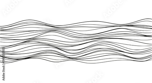 A wire whisk with droplets of water, suggesting rinsing after use, on a clean kitchen counter, promoting hygiene and care for tools.