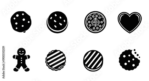 A single stainless steel whisk, gleaming under studio lights. Represents quality, durability, and efficiency in the kitchen. Isolated on white.