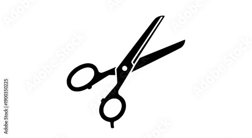 Professional balloon whisk for whipping cream or eggs, essential kitchen tool for bakers and chefs, isolated on a clean white surface.