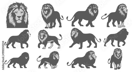 A vintage metal whisk with a slightly worn look, evoking a sense of nostalgia and tradition in home cooking, isolated on a neutral background.