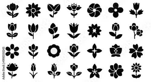 Abstract illustration of a whisk with swirling colorful lines, representing creativity and culinary inspiration, perfect for graphic design projects.