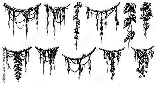 A single, clean metal whisk positioned vertically against a stark white background, emphasizing its simple design and utility in the kitchen.