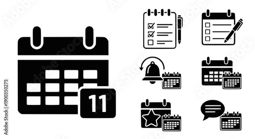 A hand holding a small silicone whisk over a bowl, demonstrating ease of use for small tasks like mixing sauces or dressings.