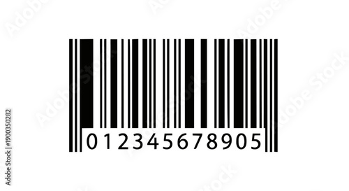 Stylized illustration of a whisk with abstract colorful splashes and dots, conveying energy and fun in the kitchen, ideal for creative concepts.