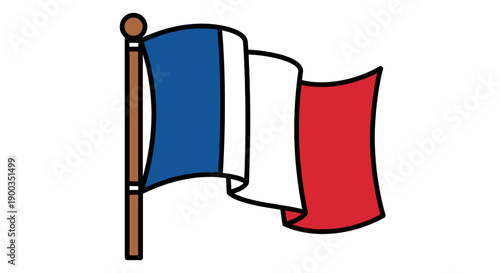 A dynamic group of professionals collaborating in a modern office setting, ideal for business presentations and team-building content.