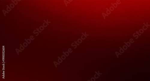 Red background with dark color combination, with the addition of thin nois, perfect for your design. vector illustration