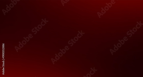 Red background with dark color combination, with the addition of thin nois, perfect for your design. vector Eps 10
