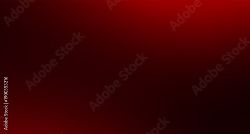 Red background with dark color combination, with the addition of thin nois, perfect for your design