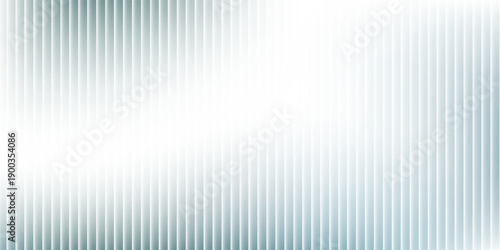 Abstract Background Cold Tone  Featuring Shades Of Blue And Teal. Minimal Gradient White And Blue Tones For Design Relationships simple