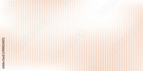 Simple grainy gradient abstract texture noise background art