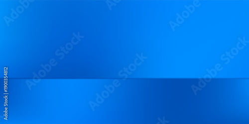 Wall interior background  studio  and backdrops show products.with shadow from window color white and purple abstract