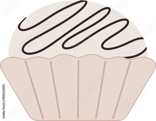 화이트데이 화이트초콜릿