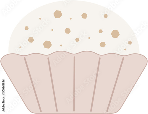 화이트데이 화이트초콜릿