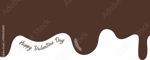 초콜릿 쇼콜라 퐁듀