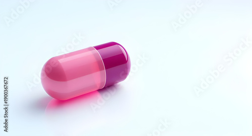 capsule, pill, medicine, medication, drug, pharmacy, pharmaceutical, healthcare, medical, treatment, therapy, dosage, prescription, supplement, vitamin, wellness, health, clinic, hospital, doctor, sci