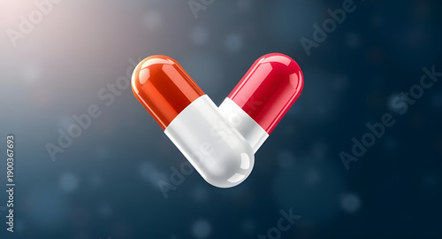 pill, capsule, tablet, medicine, medication, drug, pharmacy, pharmaceutical, healthcare, medical, treatment, therapy, dosage, prescription, supplement, vitamin, wellness, health, clinic, hospital, sci