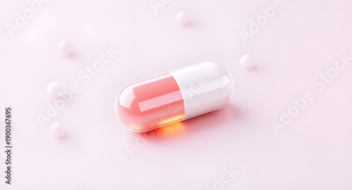 pill, capsule, tablet, medicine, medication, drug, pharmacy, pharmaceutical, healthcare, medical, treatment, therapy, dosage, prescription, supplement, vitamin, wellness, health, clinic, hospital, sci