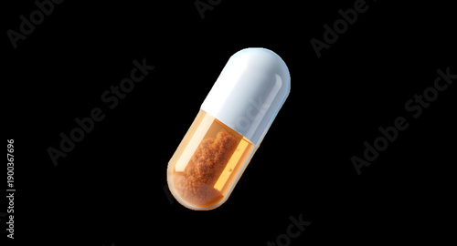 pill, capsule, tablet, medicine, medication, drug, pharmacy, pharmaceutical, healthcare, medical, treatment, therapy, dosage, prescription, supplement, vitamin, wellness, health, clinic, hospital, sci