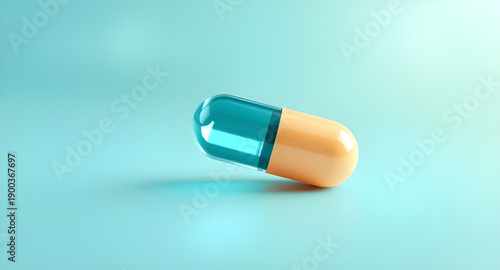 pill, capsule, tablet, medicine, medication, drug, pharmacy, pharmaceutical, healthcare, medical, treatment, therapy, dosage, prescription, supplement, vitamin, wellness, health, clinic, hospital, sci