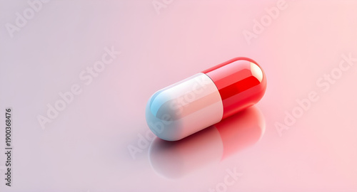 capsule, pill, medicine, medication, drug, pharmacy, pharmaceutical, healthcare, medical, treatment, therapy, dosage, prescription, supplement, vitamin, wellness, health, clinic, hospital, doctor, sci