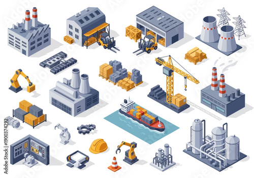 Conceptual progress bar indicating levels of difficulty, challenge, or intensity on a color-coded spectrum