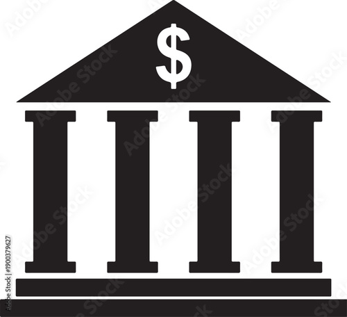 Minimalist scenic illustration inspired by a short poetic sentence and descriptive tags