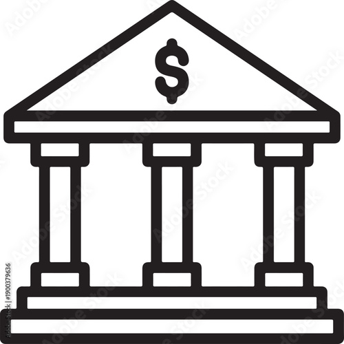 Minimalist scenic illustration inspired by a short poetic sentence and descriptive tags