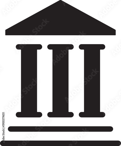 Minimalist scenic illustration inspired by a short poetic sentence and descriptive tags