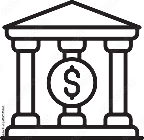 Minimalist scenic illustration inspired by a short poetic sentence and descriptive tags