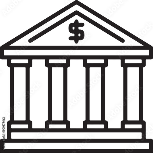 Minimalist scenic illustration inspired by a short poetic sentence and descriptive tags