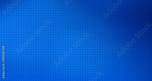 Smooth blue background with smooth nois, perfect for design and other. Modern Creative trendy design