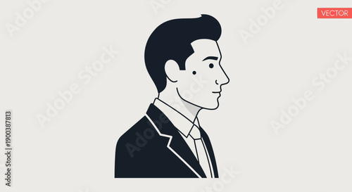 Cute cartoon fruits holding hands, including apple, banana, kiwi, grapes, strawberry, lime, watermelon, and pineapple, on a white background.