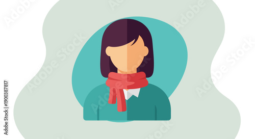 Cute cartoon fruits holding hands, including apple, banana, kiwi, grapes, strawberry, lime, watermelon, and pineapple, on a white background.