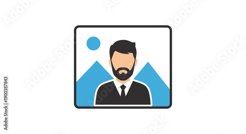 Cute cartoon fruits holding hands, including apple, banana, kiwi, grapes, strawberry, lime, watermelon, and pineapple, on a white background.