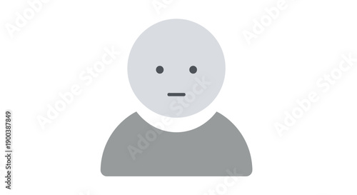 Cute cartoon fruits holding hands, including apple, banana, kiwi, grapes, strawberry, lime, watermelon, and pineapple, on a white background.