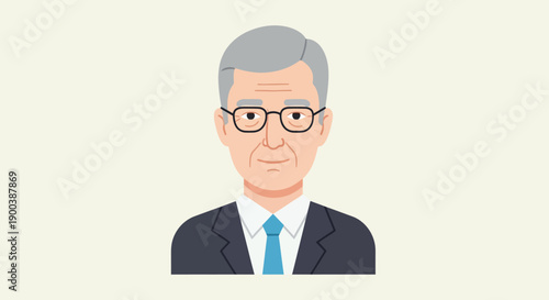 Cute cartoon fruits holding hands, including apple, banana, kiwi, grapes, strawberry, lime, watermelon, and pineapple, on a white background.