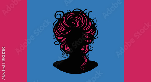 Cute cartoon fruits holding hands, including apple, banana, kiwi, grapes, strawberry, lime, watermelon, and pineapple, on a white background.