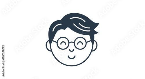 Cute cartoon fruits holding hands, including apple, banana, kiwi, grapes, strawberry, lime, watermelon, and pineapple, on a white background.