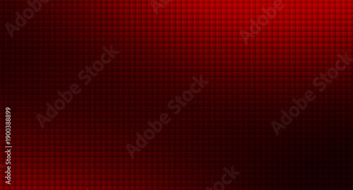 Red background with dark color combination, with the addition of thin nois, perfect for your design. Modern Creative trendy design