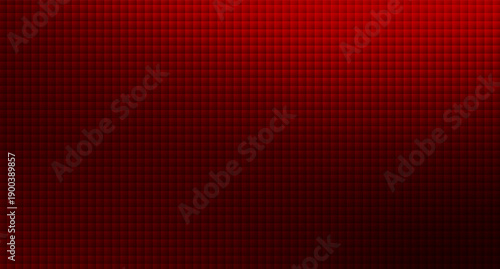 Red background with dark color combination, with the addition of thin nois, perfect for your design. Modern Trendy design in vector EPS 10