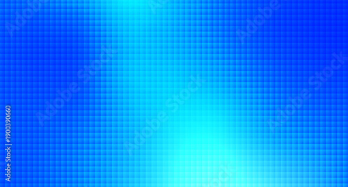 Blue background with dark Warnna gradation, with a slight addition of nois is great for your design. Modern Creative trendy design