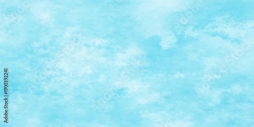 Would you like me to generate a similar description for a different type of background?