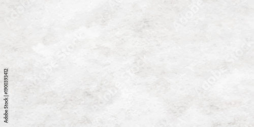 Would you like me to generate a similar descriptive string for a different ingredient or texture?