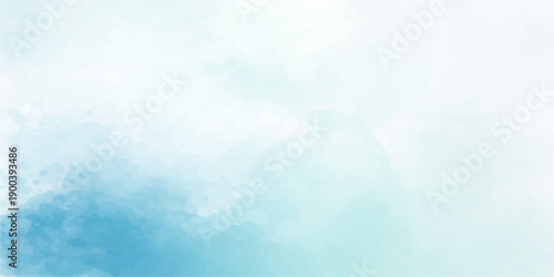 Would you like me to generate a similar descriptive string for a different color palette?