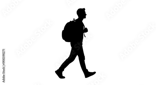 Cute cartoon fruits holding hands, including apple, banana, kiwi, grapes, strawberry, lime, watermelon, and pineapple, on a white background.