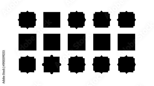 A solid black background image with no details or texture