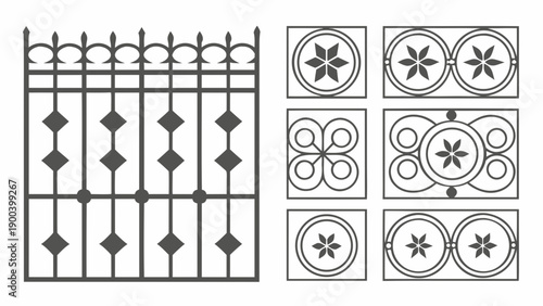 A solid black background image with no details or texture