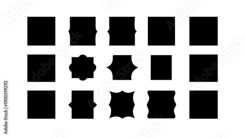 A solid black background image with no details or texture